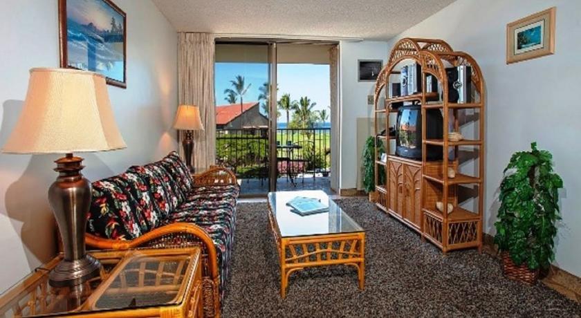 Kauhale Makai