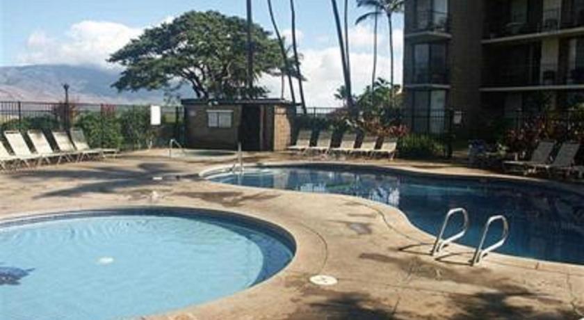Kauhale Makai