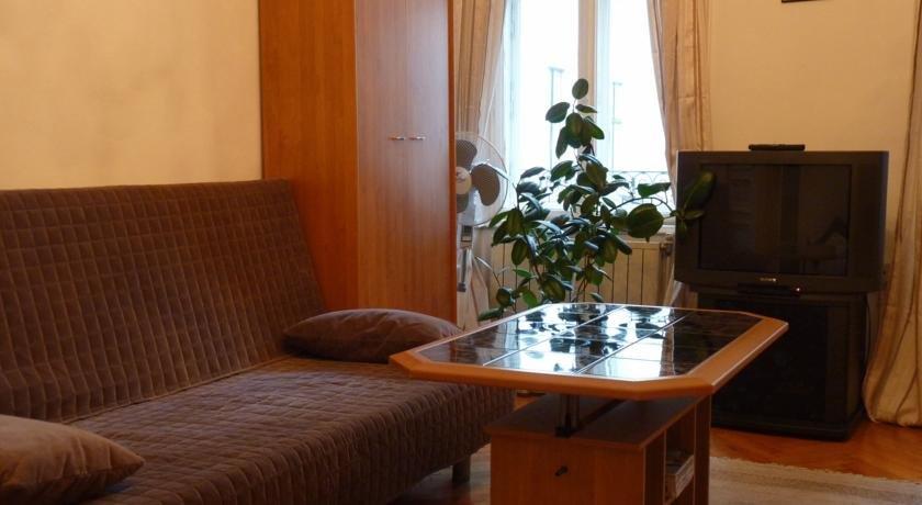 Hotel Pension Lumes