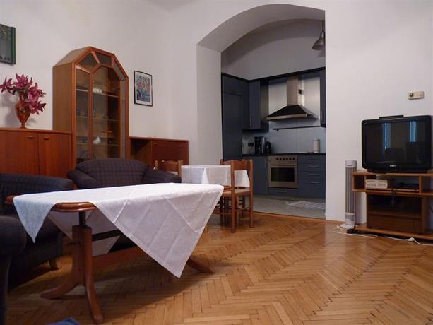 Hotel Pension Lumes