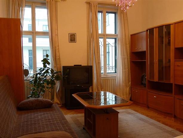 Hotel Pension Lumes