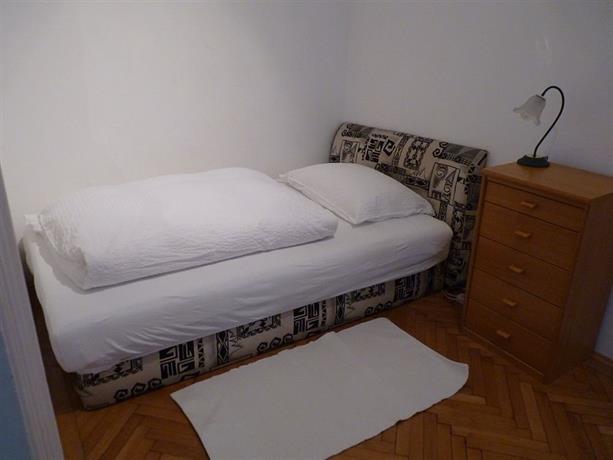 Hotel Pension Lumes