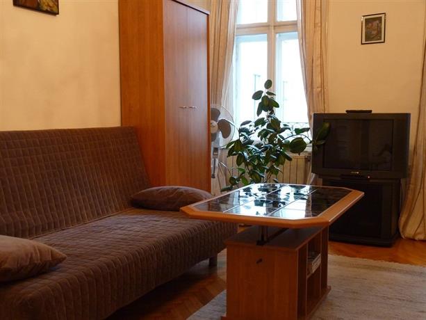 Hotel Pension Lumes