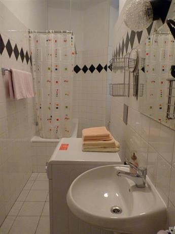 Hotel Pension Lumes