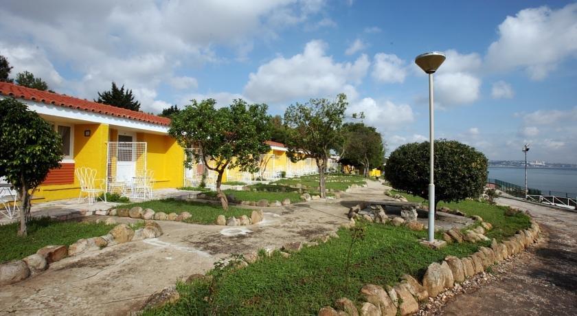 INATEL Oeiras