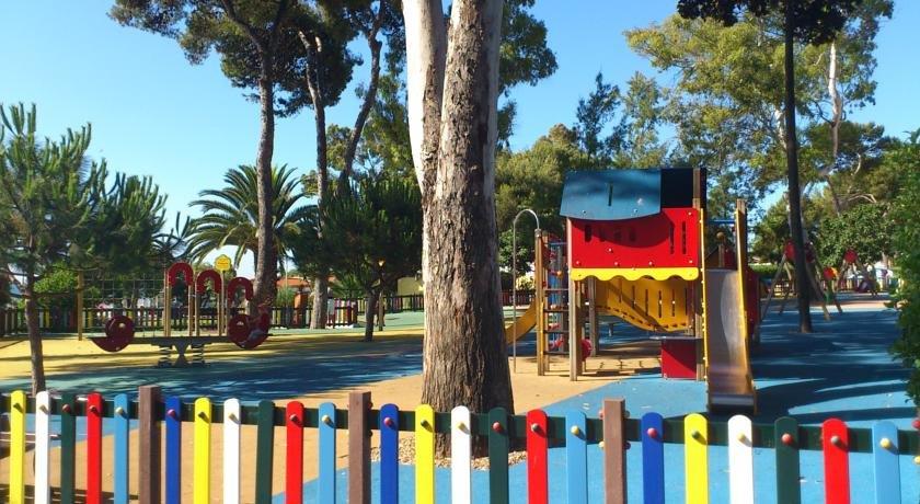INATEL Oeiras
