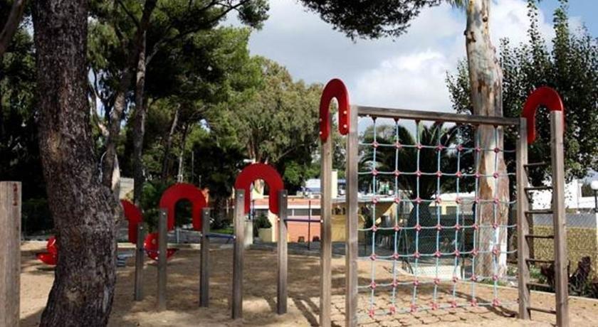 INATEL Oeiras