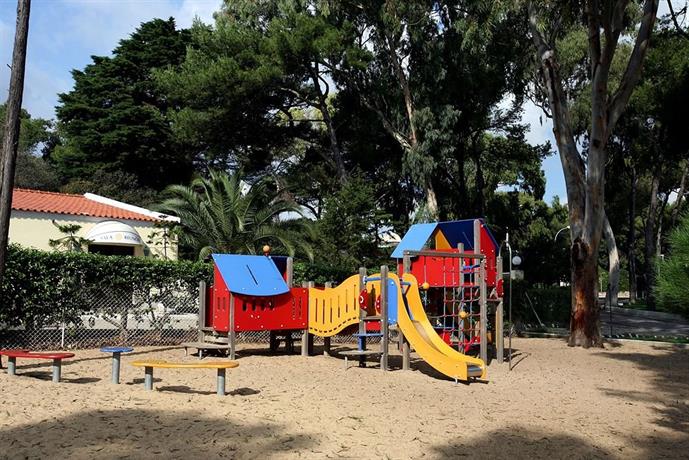 INATEL Oeiras