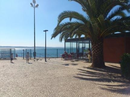 INATEL Oeiras