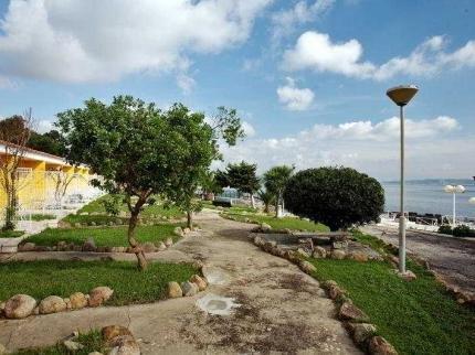INATEL Oeiras