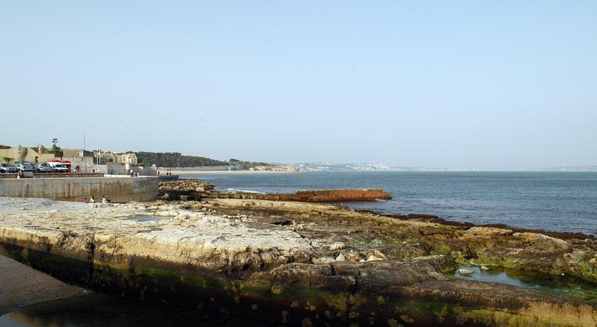 INATEL Oeiras