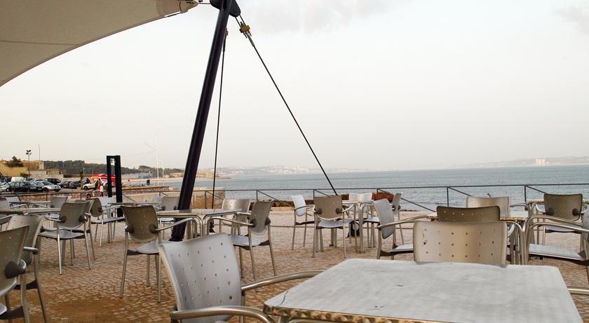 INATEL Oeiras