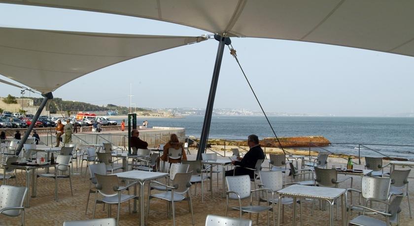 INATEL Oeiras