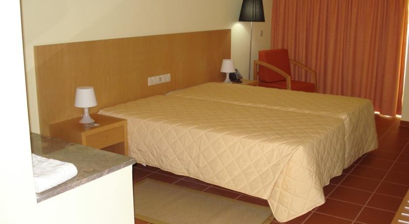 INATEL Oeiras