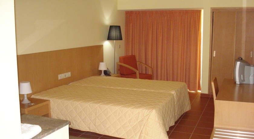 INATEL Oeiras