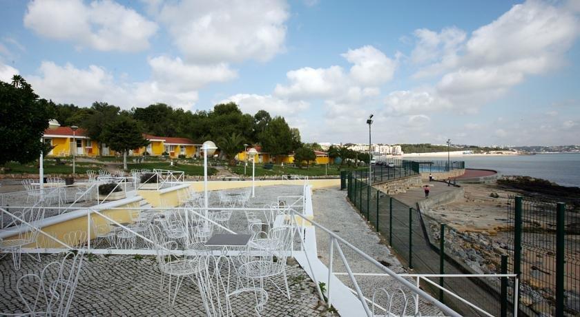 INATEL Oeiras