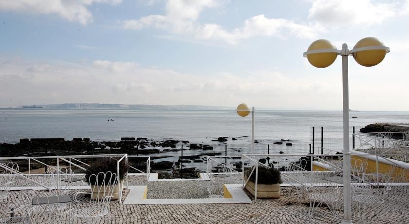 INATEL Oeiras