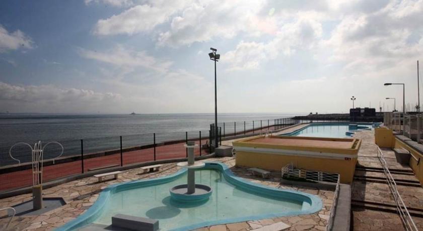 INATEL Oeiras