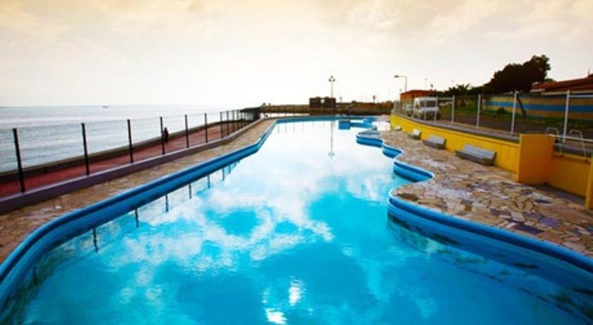 INATEL Oeiras