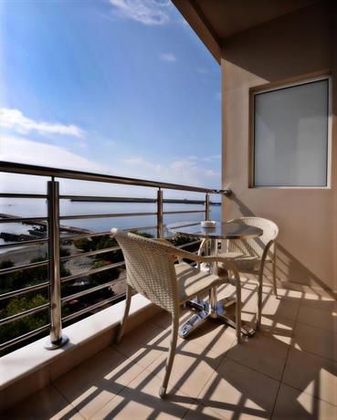 Hotel Haikos