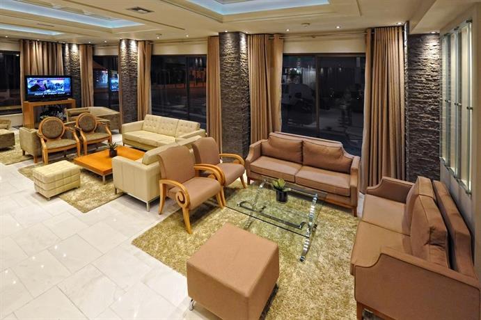 Hotel Haikos