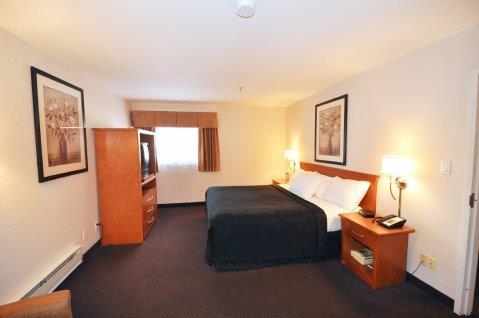 Anphaan Hotel Vinh