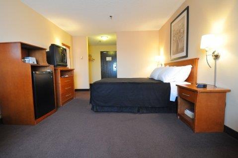 Anphaan Hotel Vinh