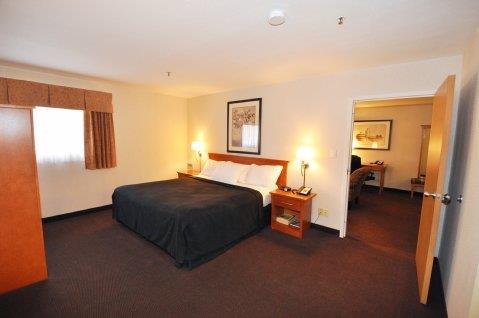 Anphaan Hotel Vinh