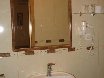 Grande Pensao Residencial Alcobia