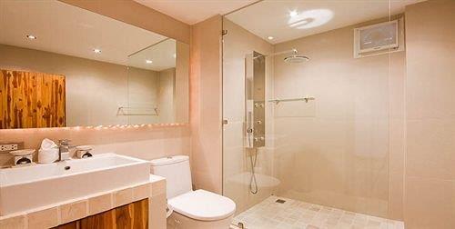 Osho Luxury Apartments