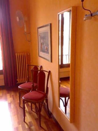 Cadoro