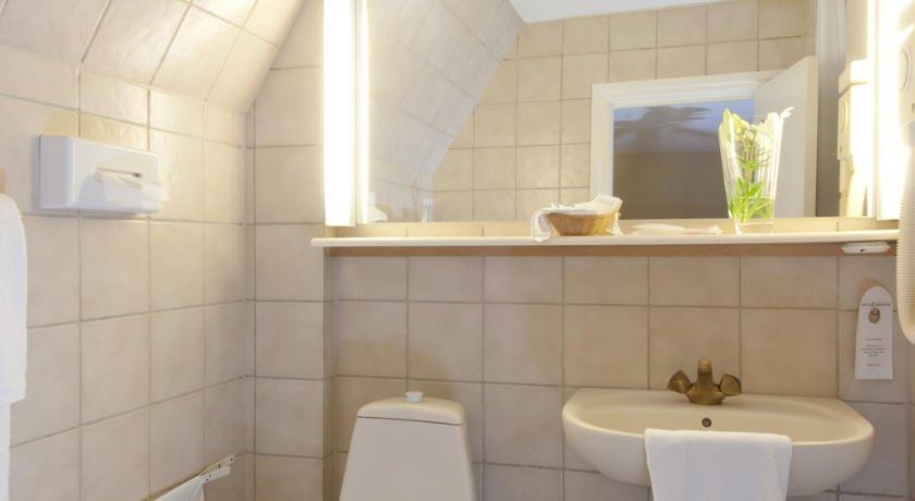 Hotel Dagmar