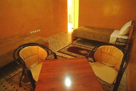 Hotel Marmar