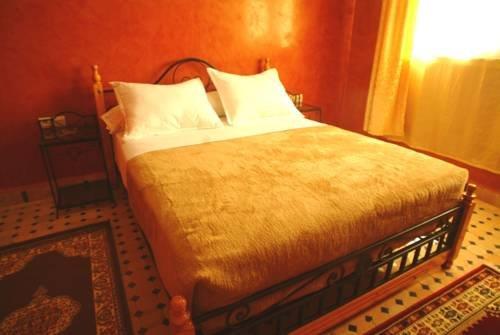 Hotel Marmar