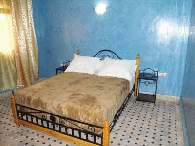 Hotel Marmar