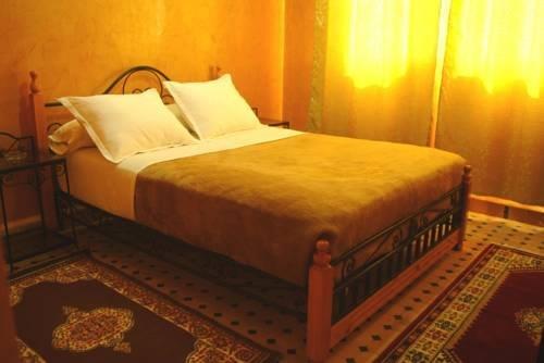 Hotel Marmar