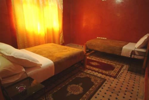 Hotel Marmar