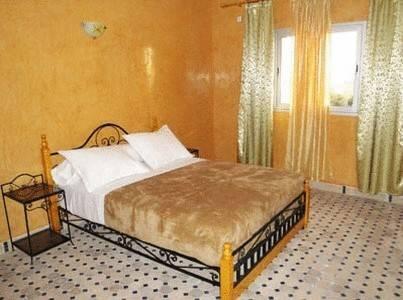 Hotel Marmar
