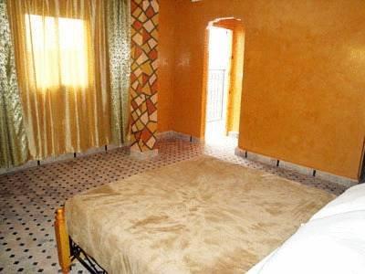 Hotel Marmar