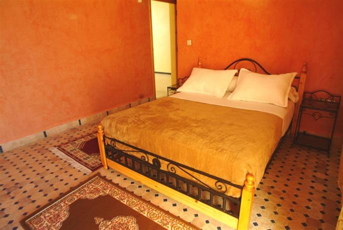 Hotel Marmar