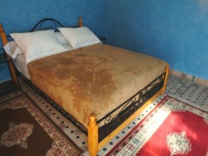 Hotel Marmar