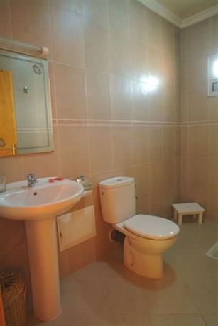 Hotel Marmar