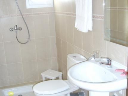Hotel Marmar