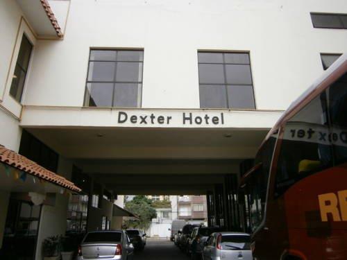 Hotel Dexter