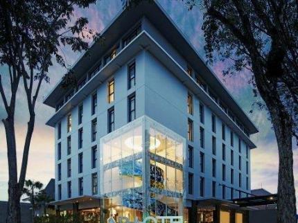 Artotel Hotel Surabaya