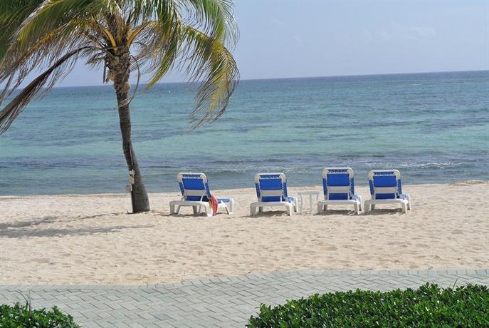 Castaways Cayman Beach Resort - dream vacation
