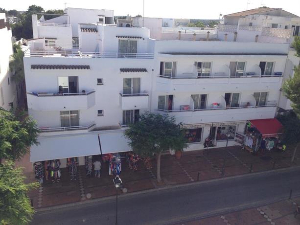 Hostal de la Caravel-la