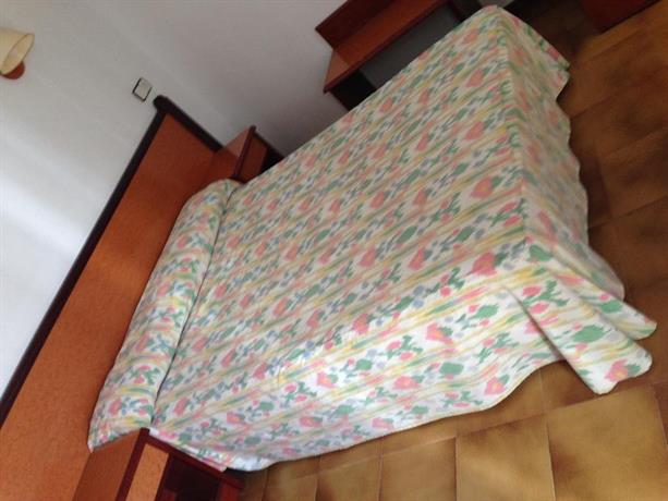 Hostal de la Caravel-la