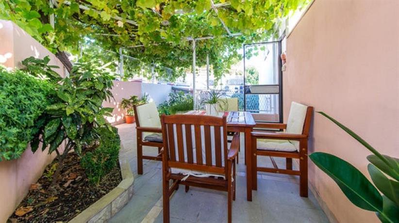 Guest House Vulic