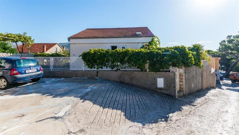 Guest House Vulic